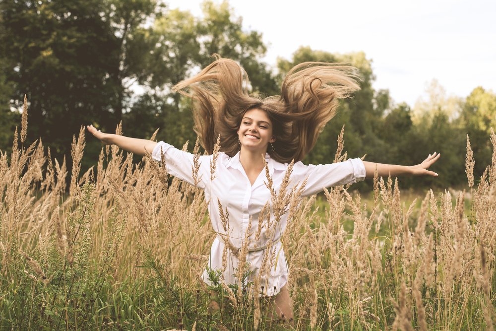 Крылья (Wings)