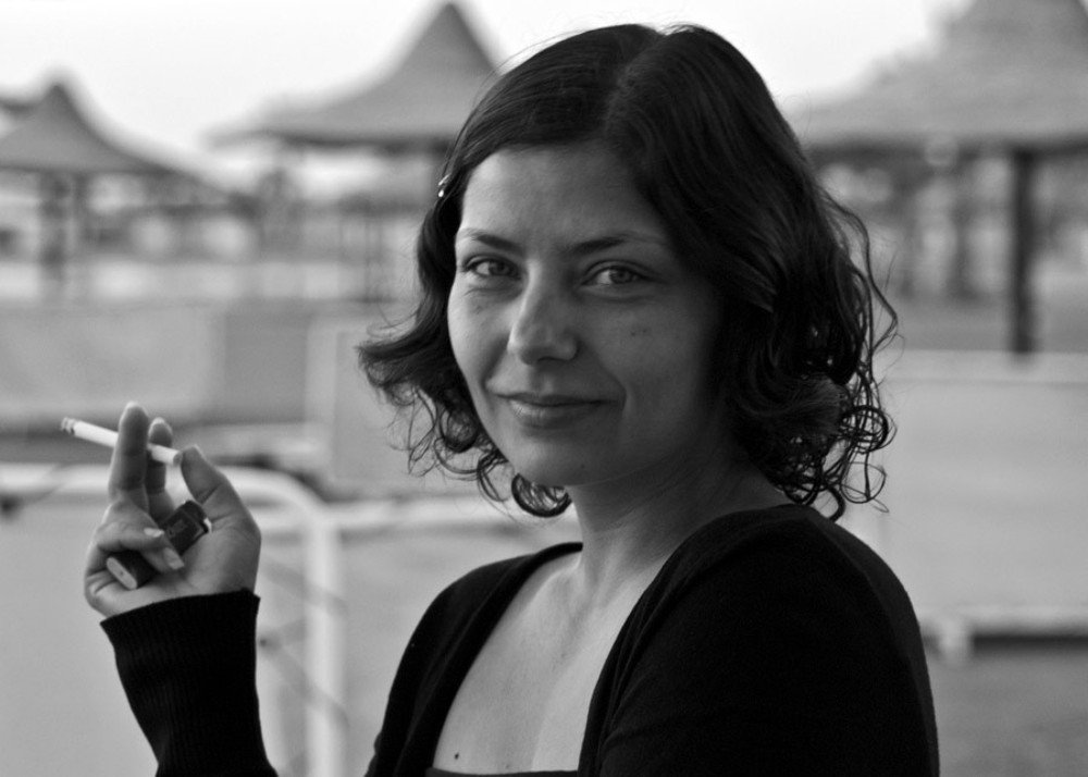 Photograph by Николай Л