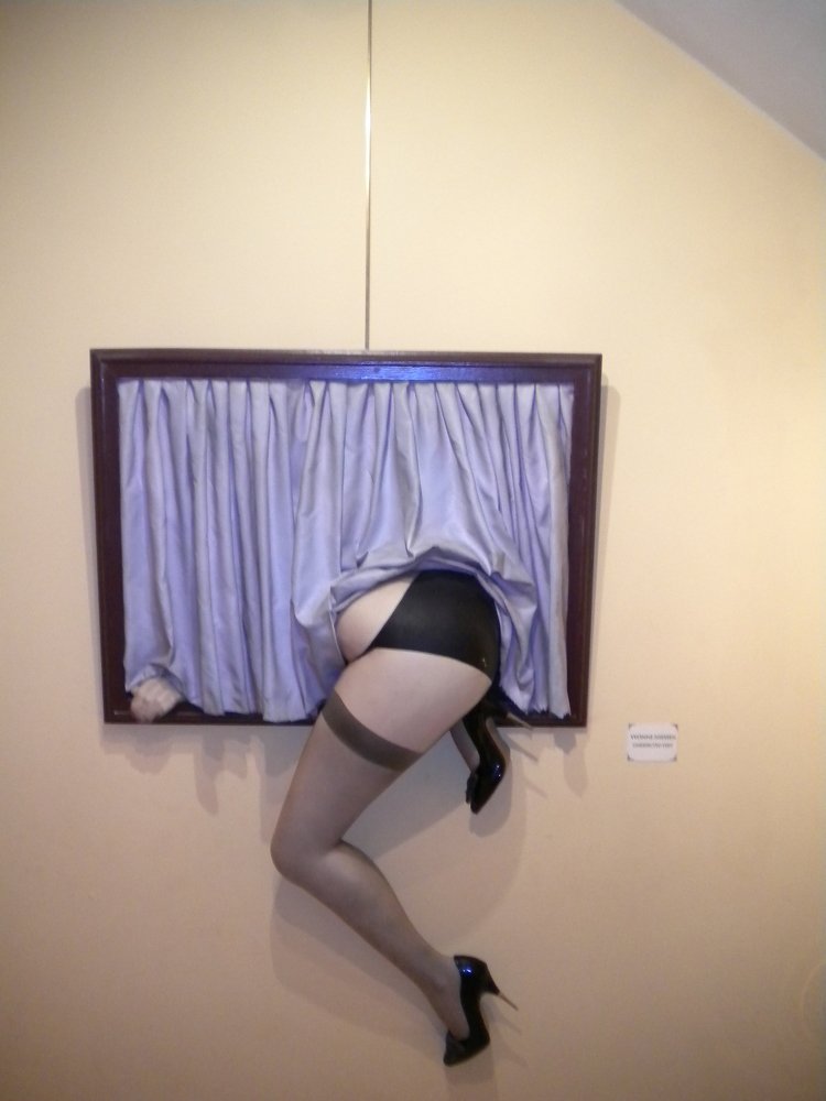 Photograph by 