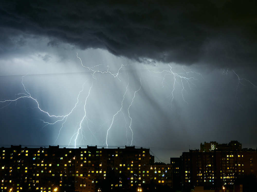 Photograph by Иван Андреев