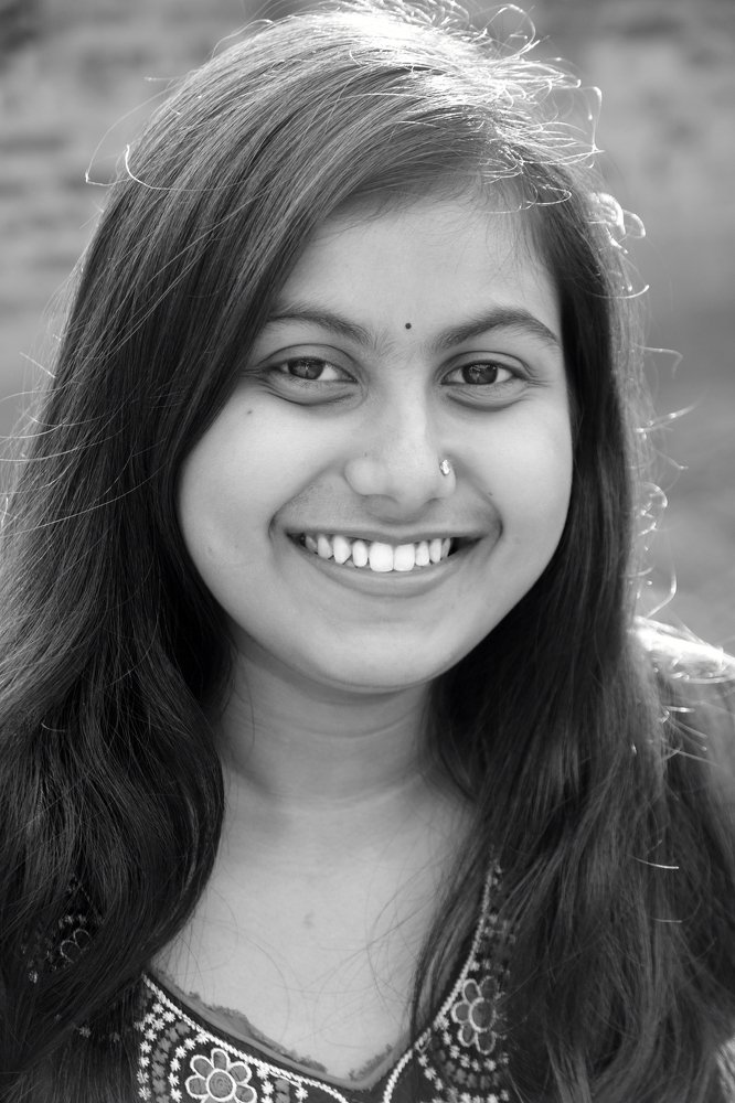 Photograph by Suphal Dasgupta