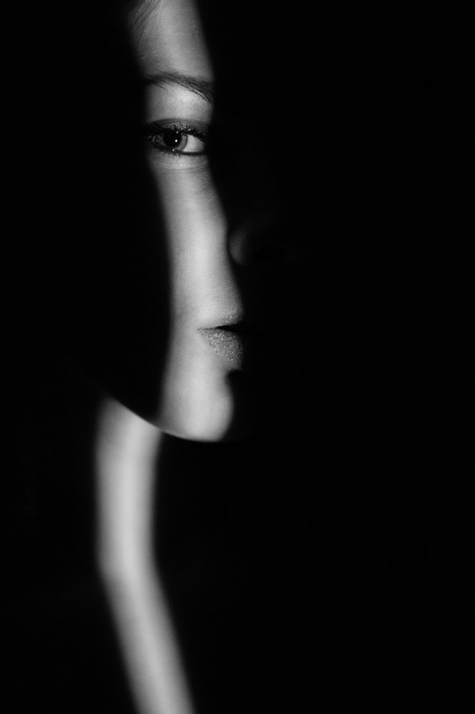 Фотография автора Ann Semenova