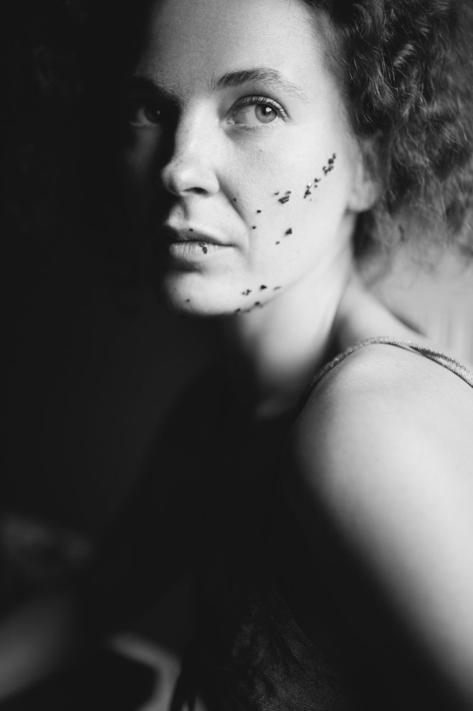 Фотография автора Ann Semenova