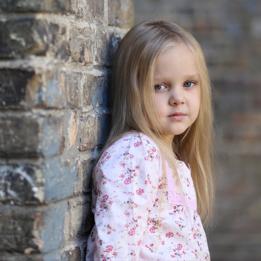 Photograph by Марина Соловьева