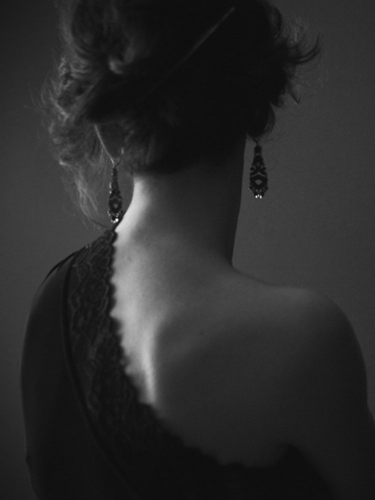 Фотография автора Ann Semenova