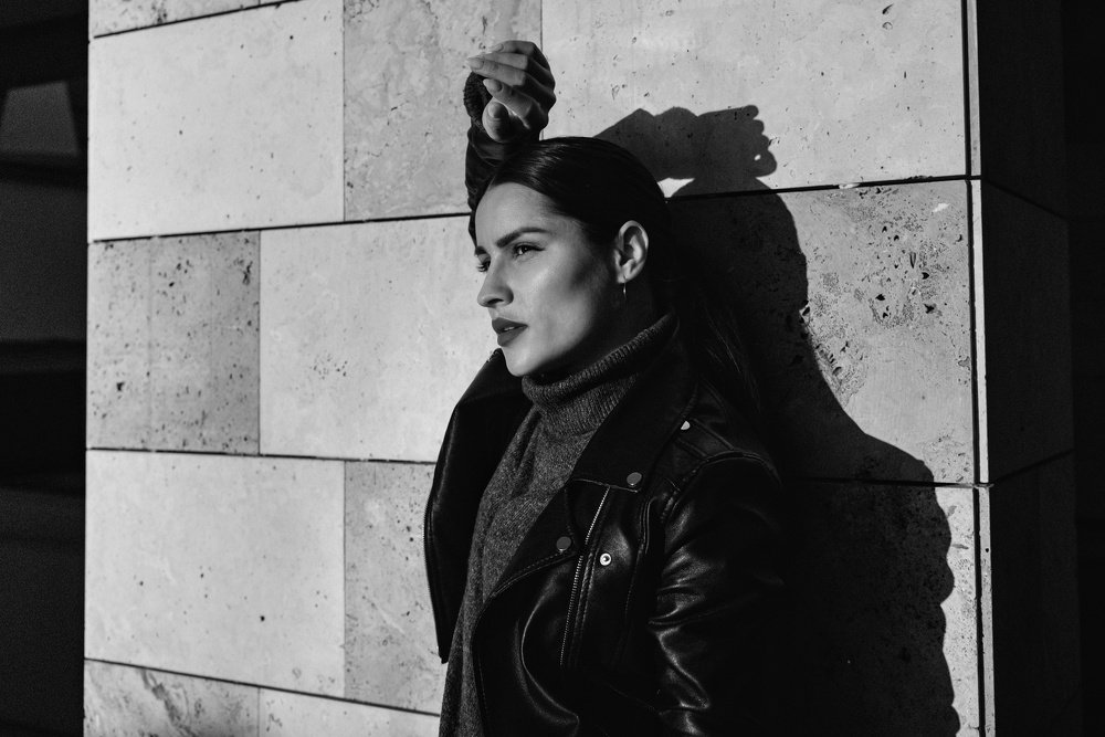 Photograph by Жемчугова Юлия