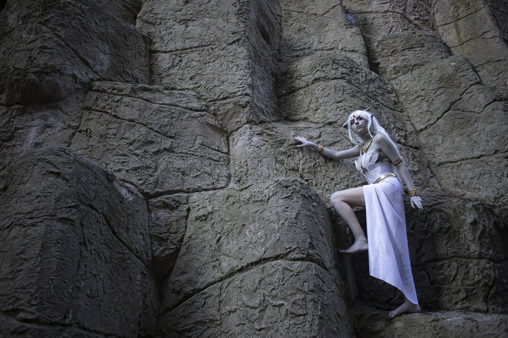 Photograph by Gurkan Boylu