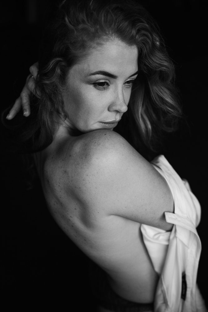 Фотография автора Ann Semenova