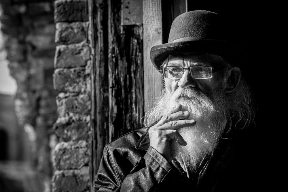 Архивариус