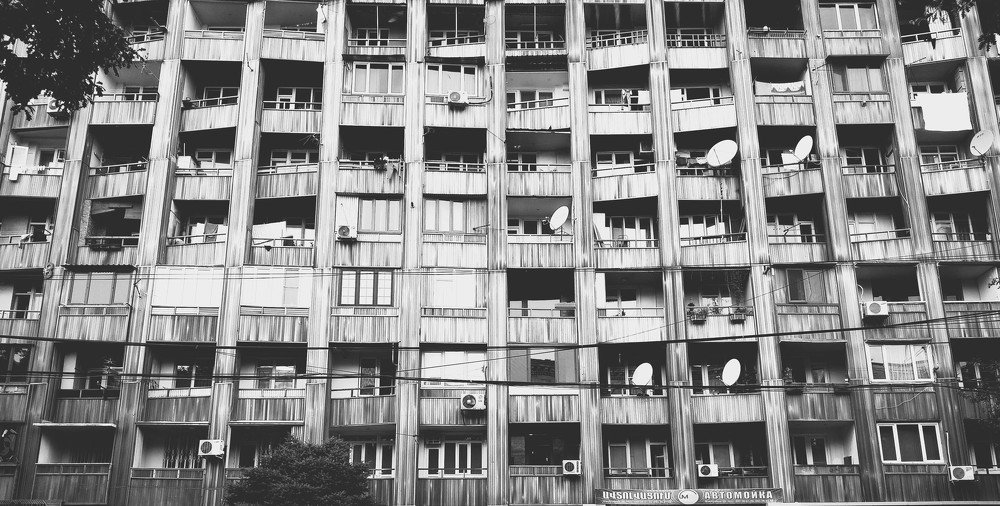 Photograph by Artsrun Ganjalyan