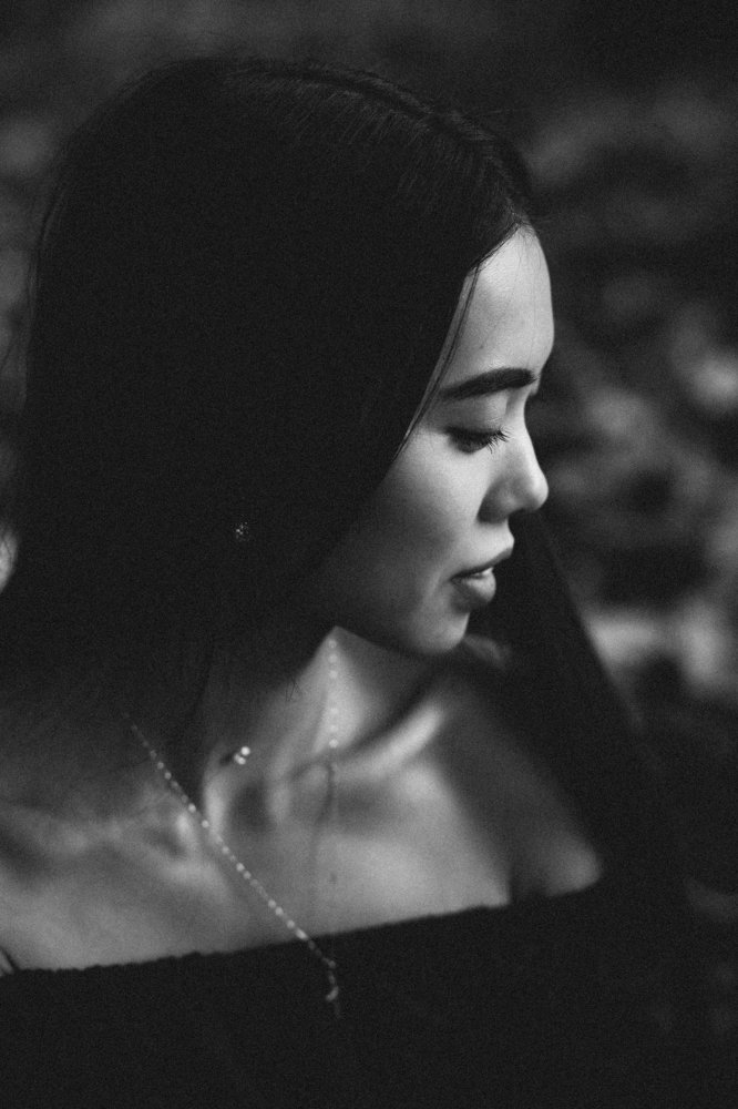 Photograph by Анастасия Березенко