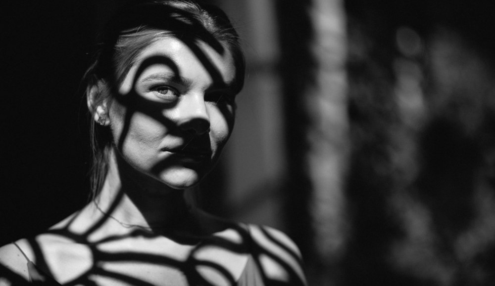 Photograph by Анастасия Березенко