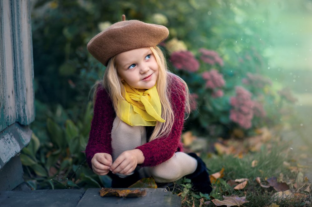 Photograph by Марина Соловьева