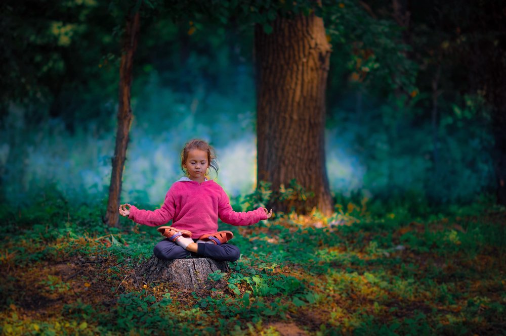 Photograph by Евгения Тимощенко