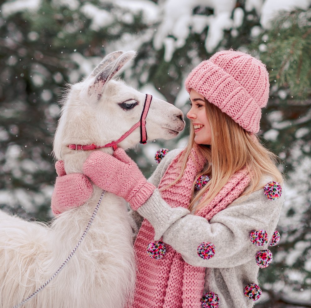 Photograph by Евгения Тимощенко