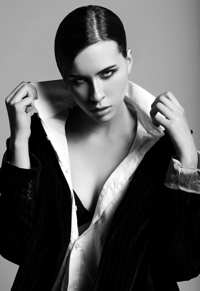 Photograph by Тим Чейз