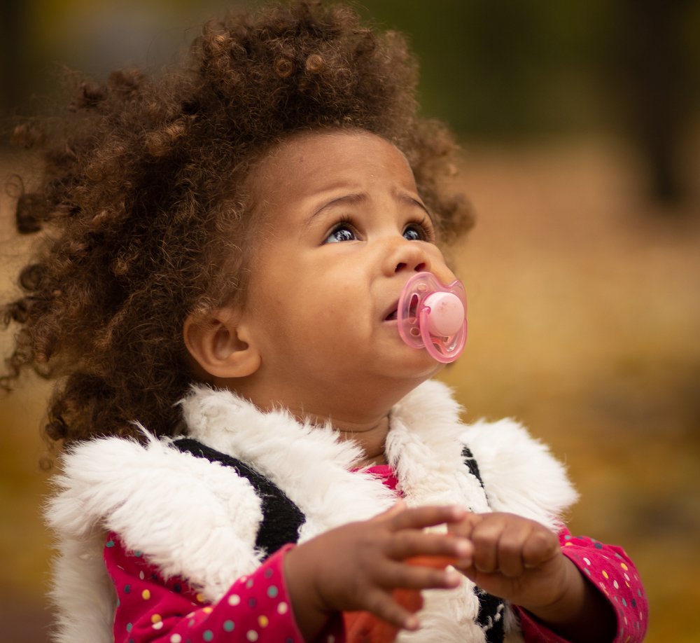 Photograph by Анастасия Березенко