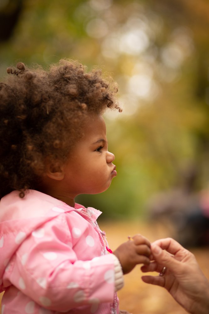 Photograph by Анастасия Березенко