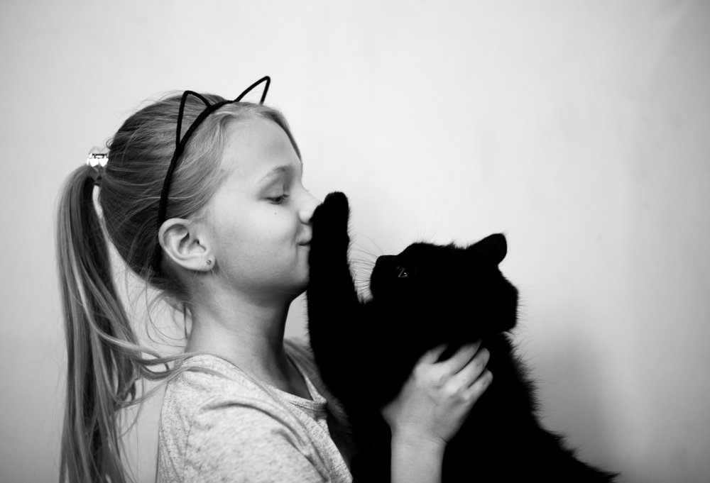 Photograph by Анастасия Березенко