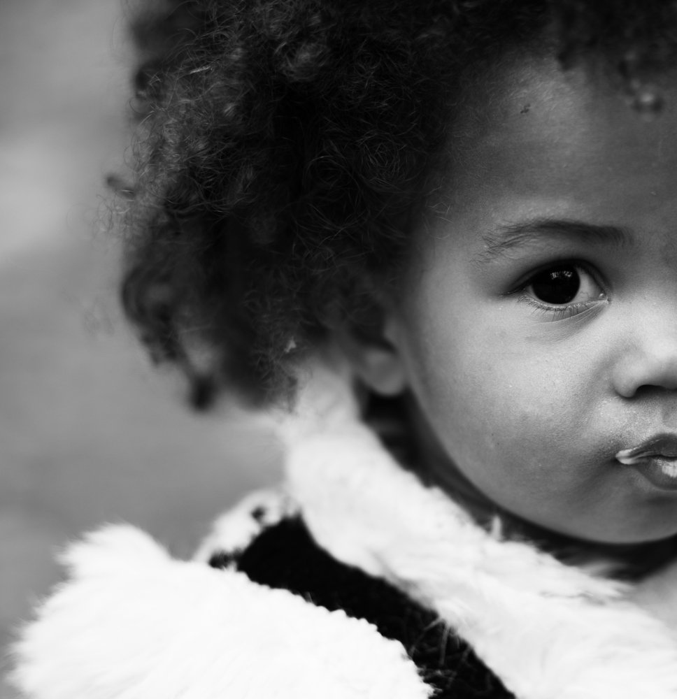 Photograph by Анастасия Березенко