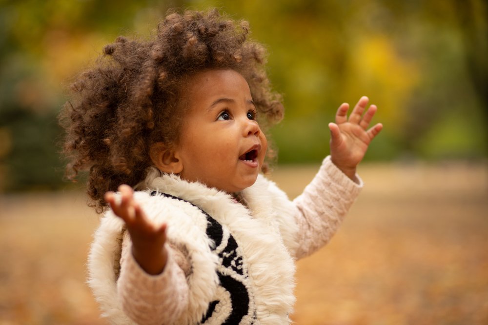 Photograph by Анастасия Березенко