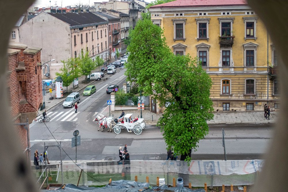 Photograph by Мария Причиненко