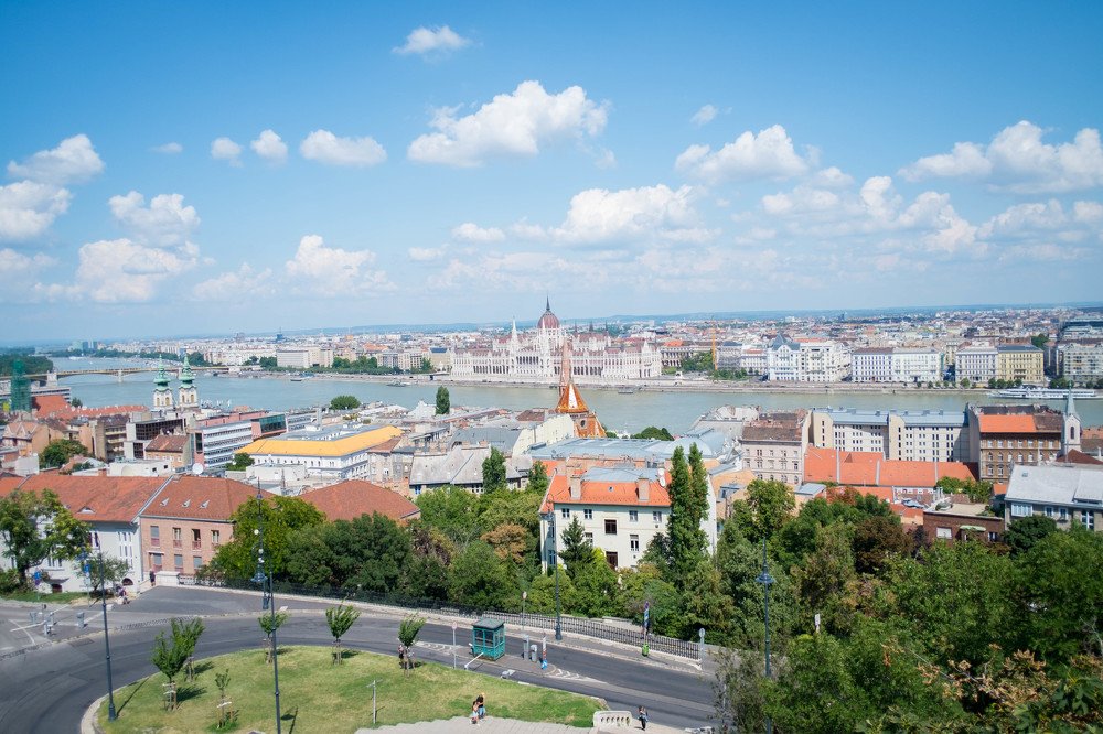 Photograph by Мария Причиненко