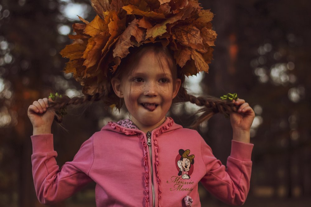 Photograph by Оксана