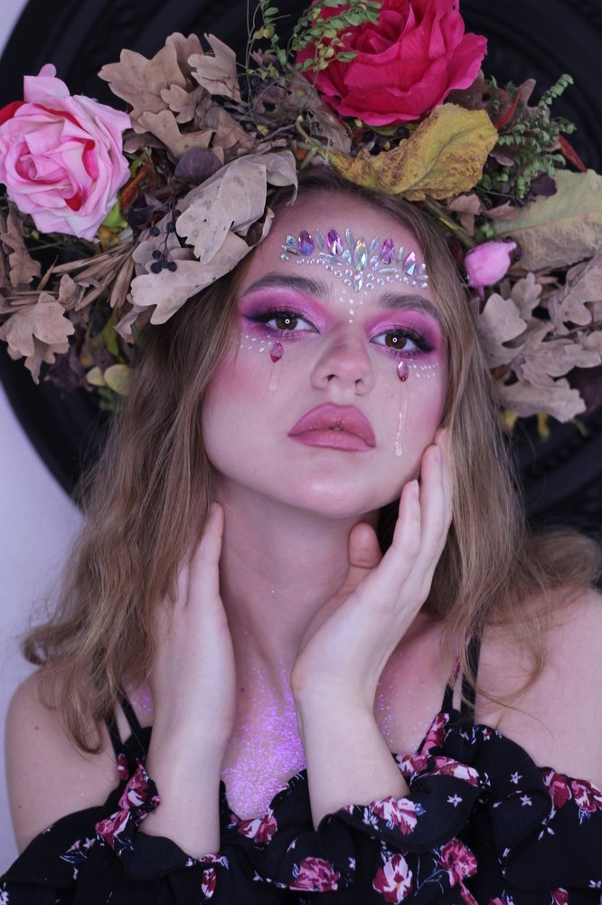 Photograph by Оксана