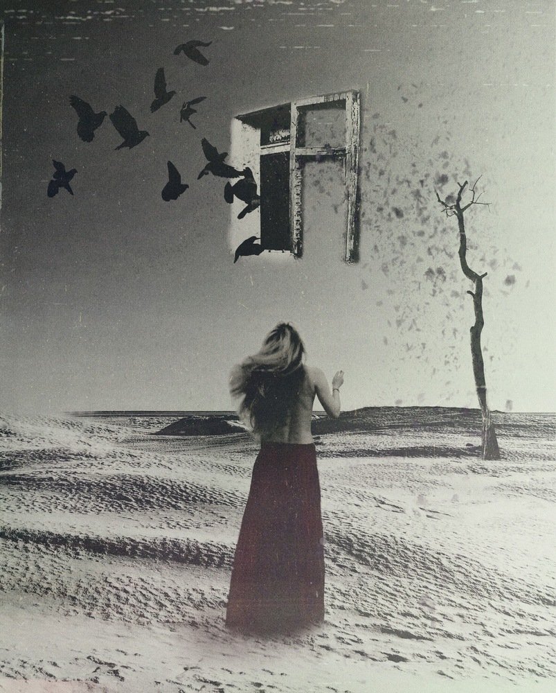 Photograph by Анна
