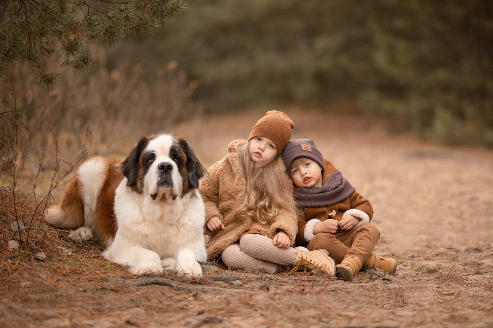 Photograph by Алеся Петрыкина