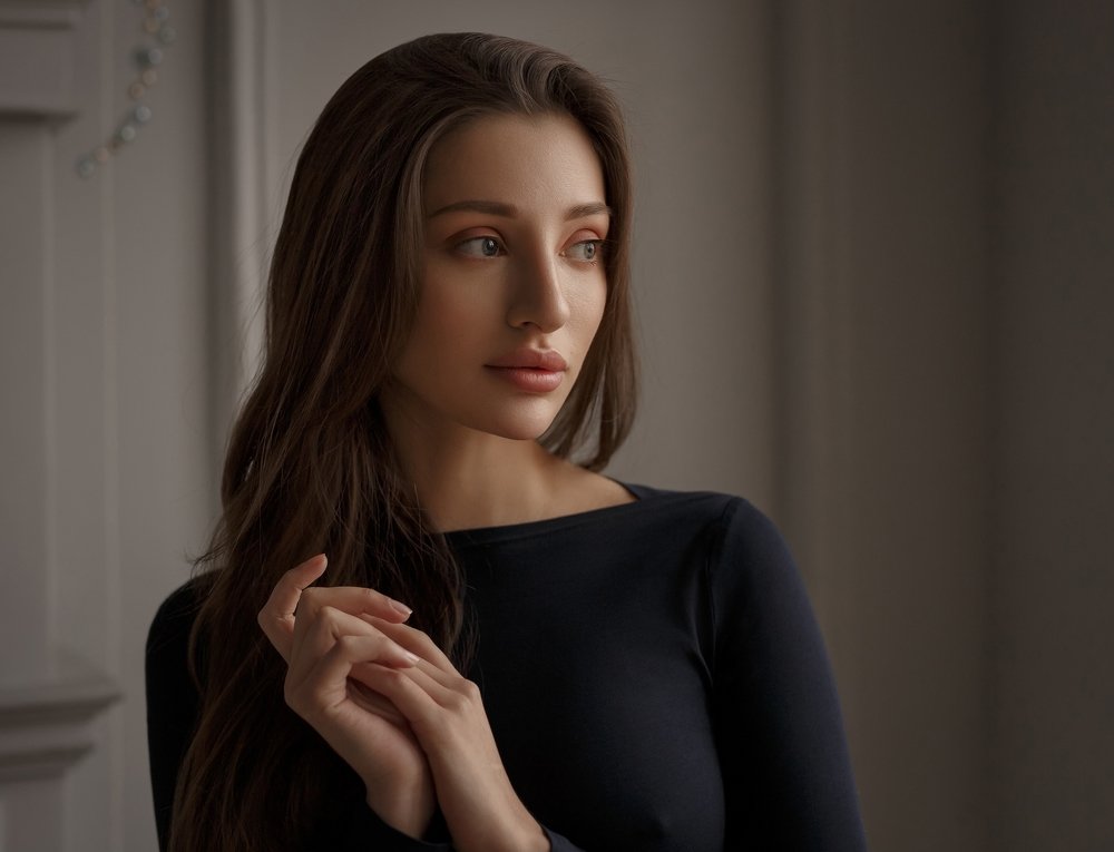 Photograph by Александр Смирнов