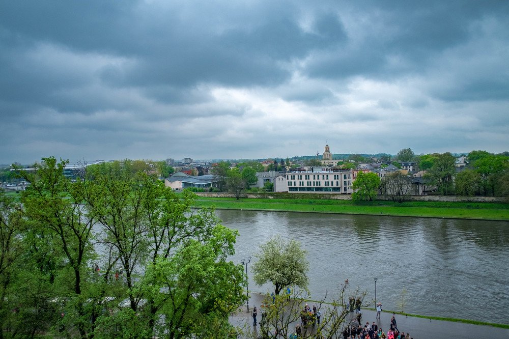 Photograph by Мария Причиненко