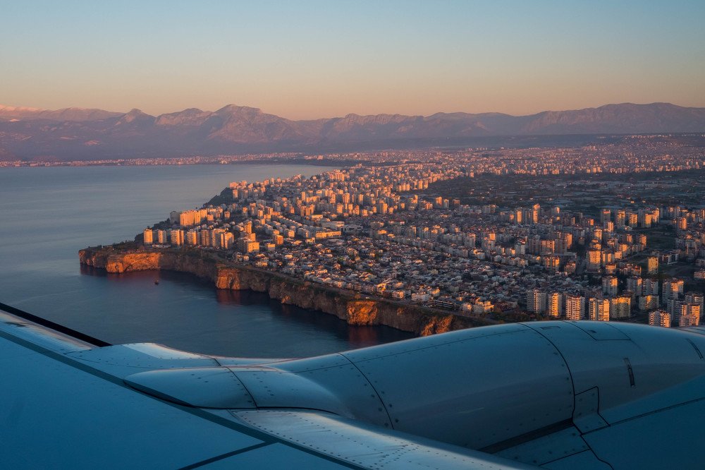 Photograph by Мария Причиненко