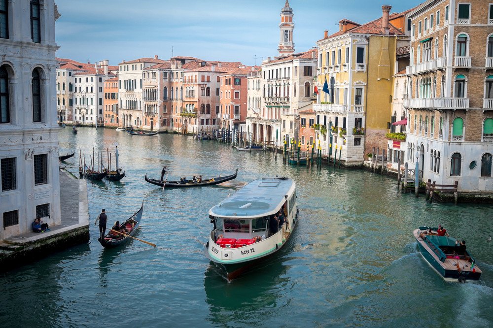 Photograph by Мария Причиненко