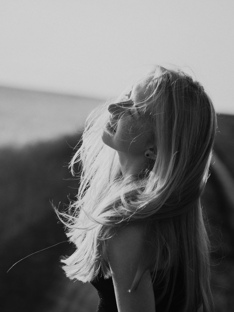 Photograph by Ирина Ложкина