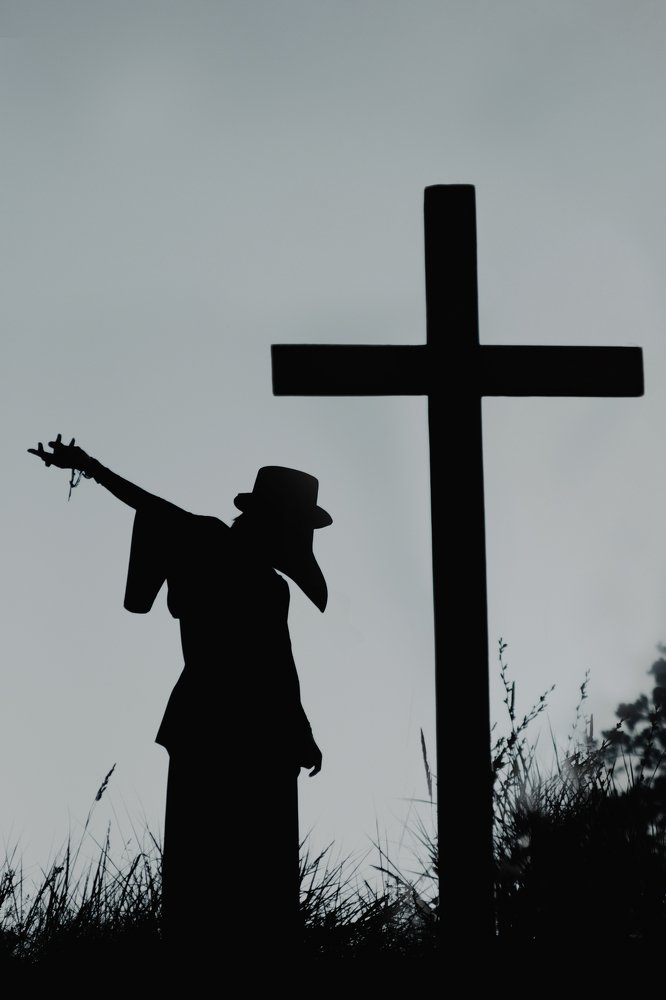 Photograph by Артем Попов