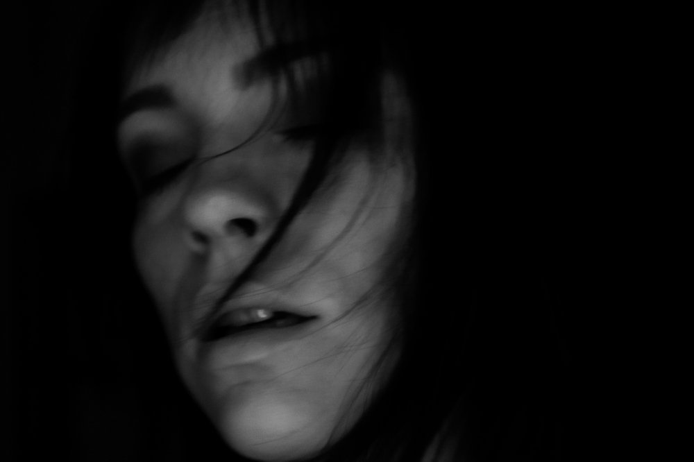 Загадка и отчаяние