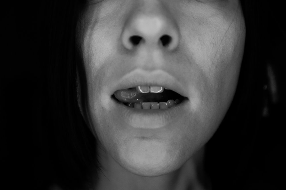 Photograph by Артем Попов