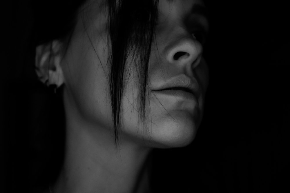 Photograph by Артем Попов