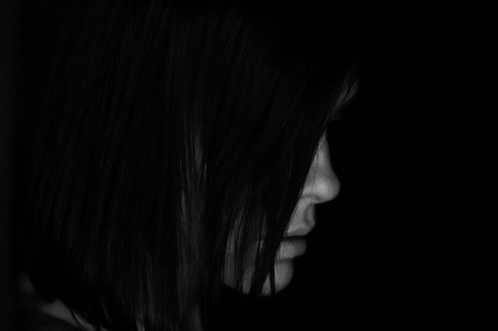 Photograph by Артем Попов