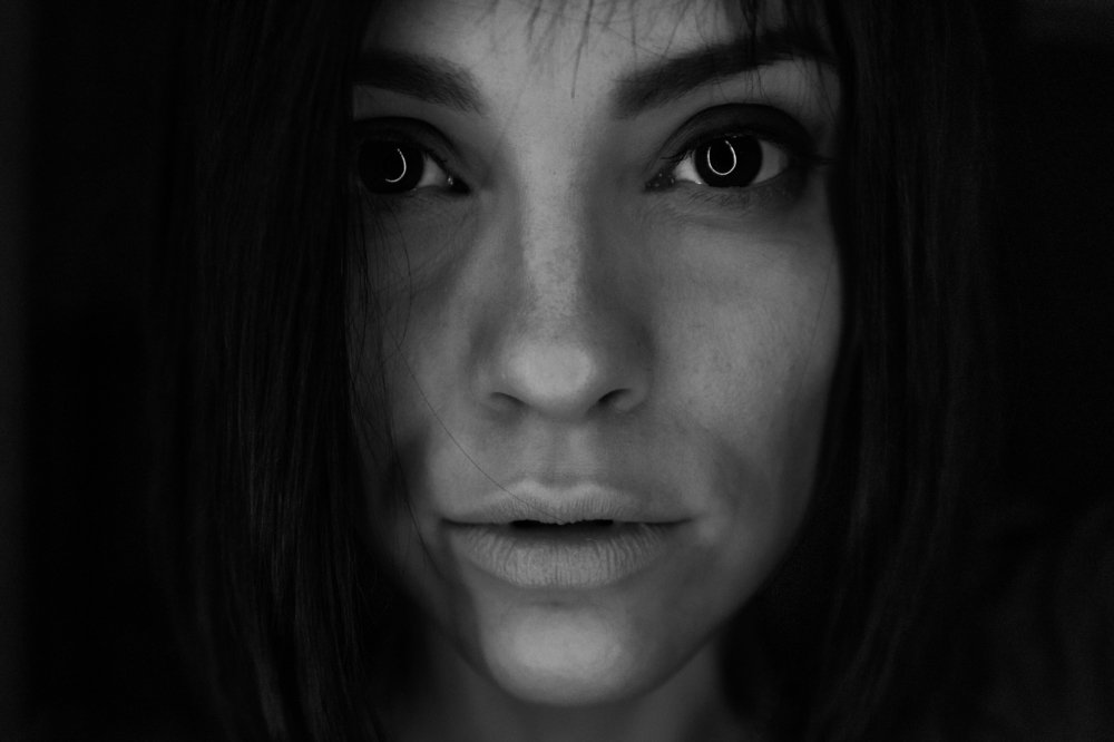 Photograph by Артем Попов