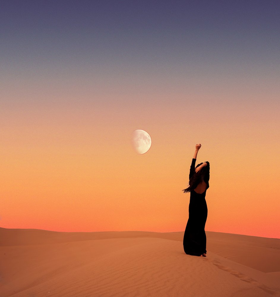 Photograph by alireza yazdani