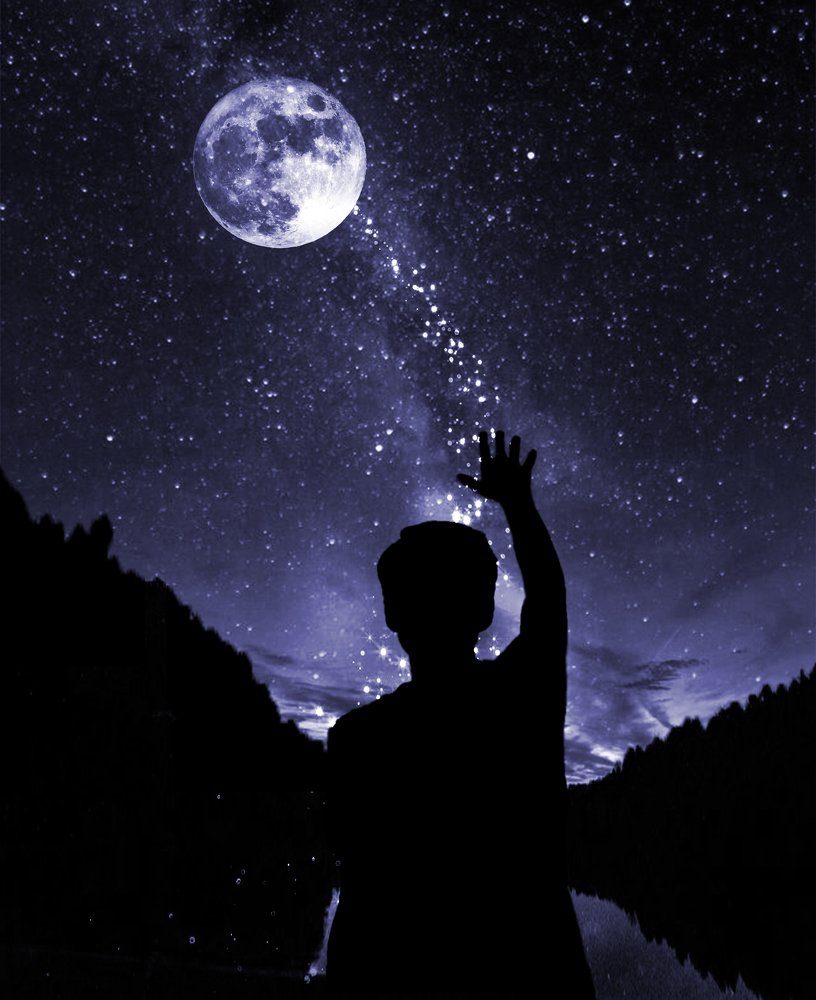 Photograph by alireza yazdani