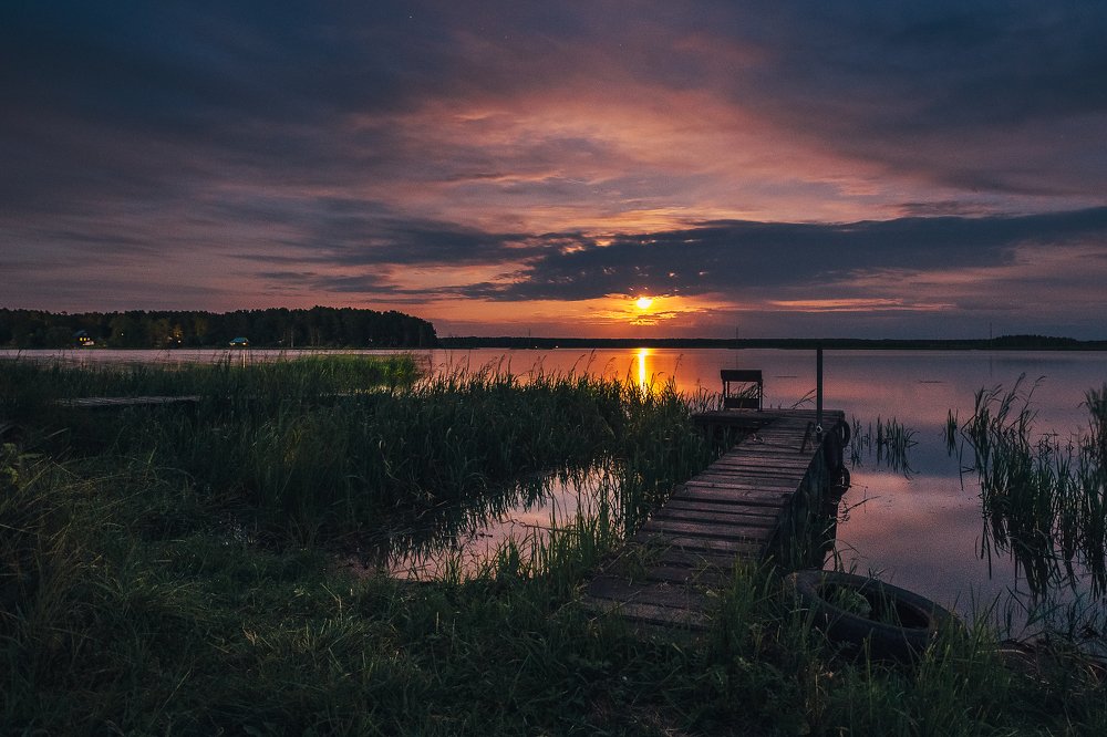 Фотография автора Татьяна Афиногенова