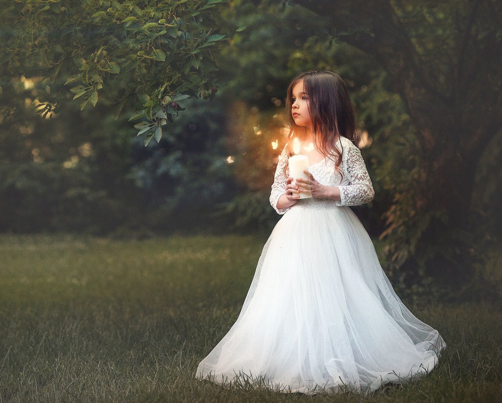 Photograph by Assel Kashani