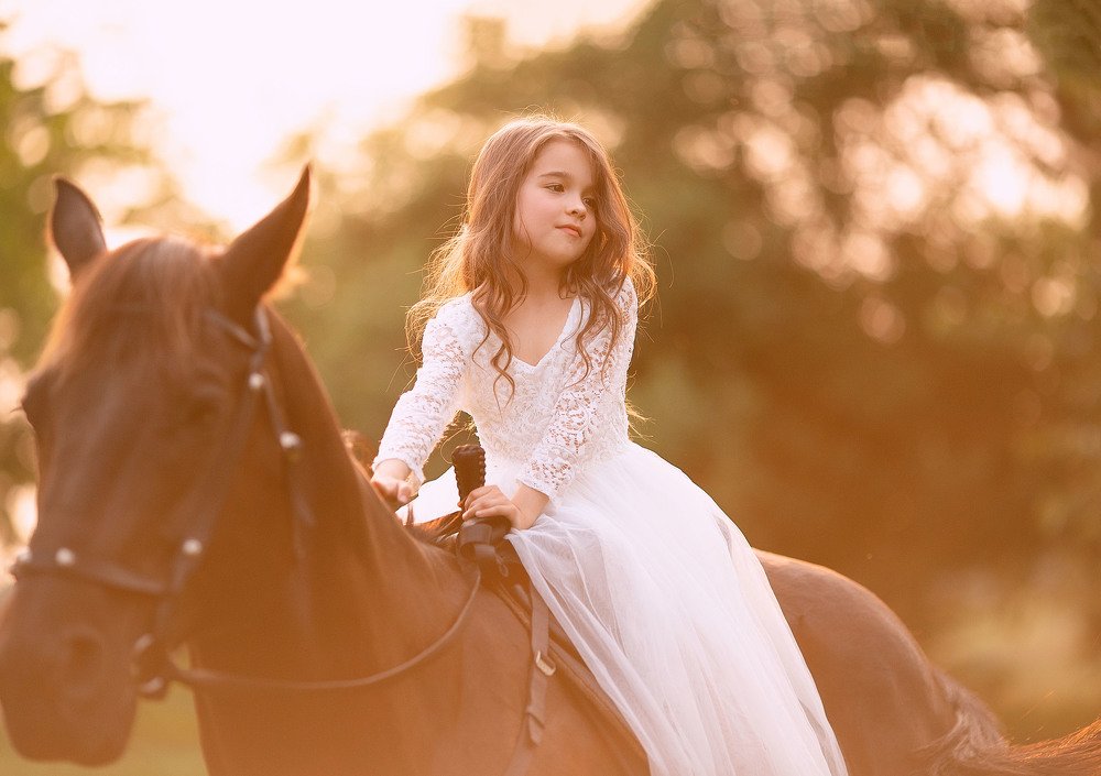 Photograph by Assel Kashani