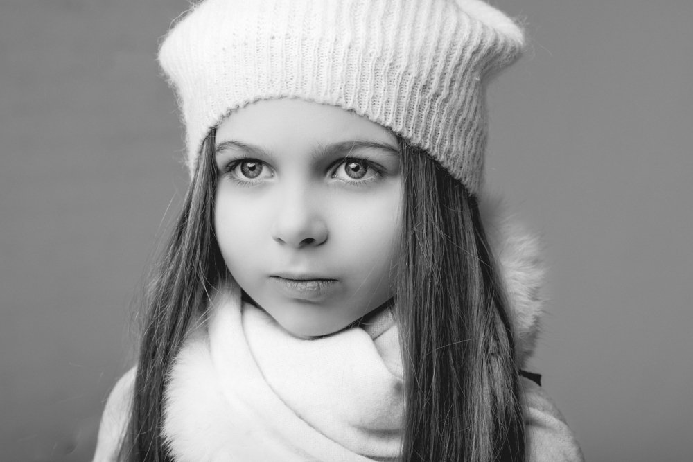 Photograph by Alexander Kovalenko