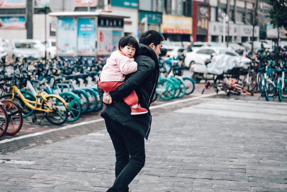 Photograph by Alexander Kovalenko