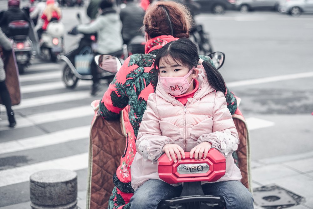 Photograph by Alexander Kovalenko